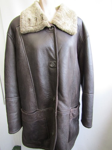 Damen winter mantel jacke - mantel,,