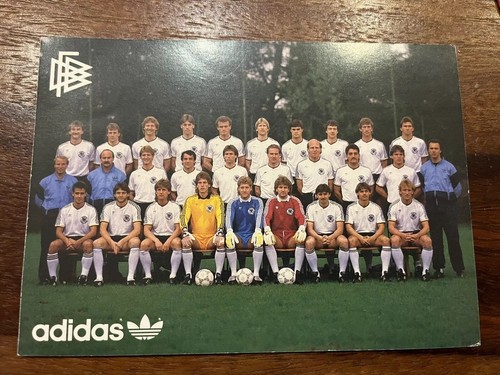 Dfb deutschland - dfb,