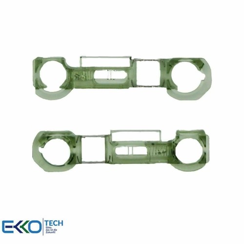 Frontkamera ring holder - frontkamera, für