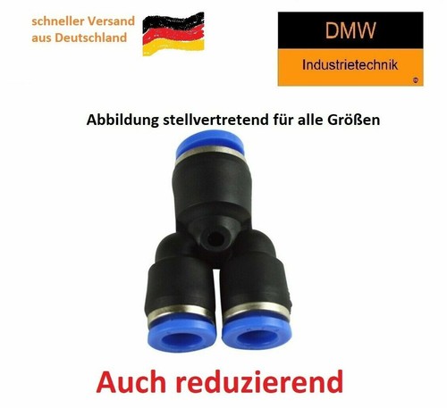Iqs pneumatik stück alle - iqs,