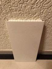 Usm Haller Tablar 50 x 35 cm