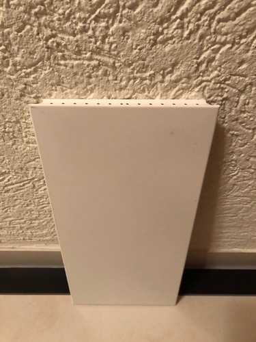 Usm haller tablar 35 cm - haller, 50