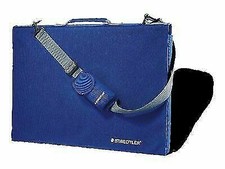 Zeichenplatten tasche mars - zeichenplatten-tasche,