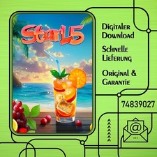 StarL5 - PC / Windows - DOWNLOADVERSION