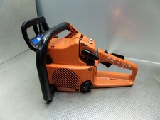 Dolmar ps33 motorsäge - ,