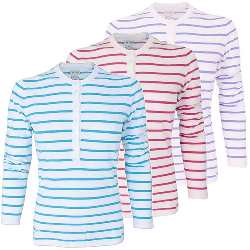 Adidas damen pullover - damen,