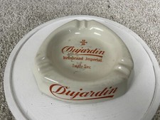 Kerafina Porzellan Dujardin