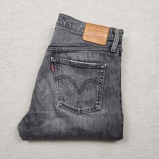 Levi's 501 S Damen Jeans Hose