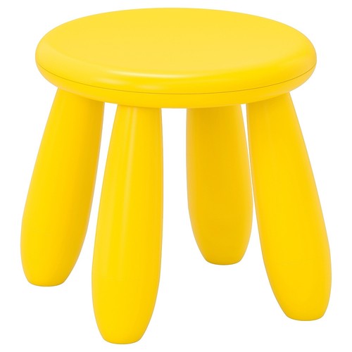 Ikea mammut kinderhocker - ikea,