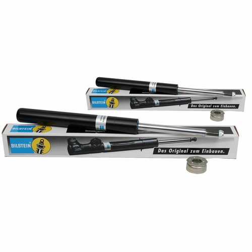 Bilstein stoßdämpfer - b4,