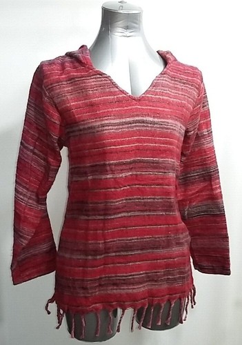 Kuschliger goa pulli von - kuschliger,