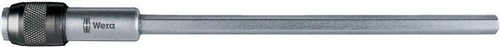 Adapterklinge vario - adapterklinge,