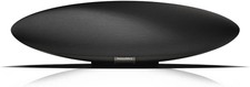 B&W Zeppelin Wireless - Wireless Music System, nur noch in weiß lieferbar