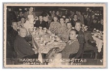 Coffee ride by REWE Bochum -