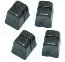 Für Suzuki samurai SJ410 413