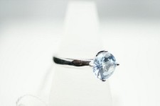 Echtschmuck Damen 925 Silber