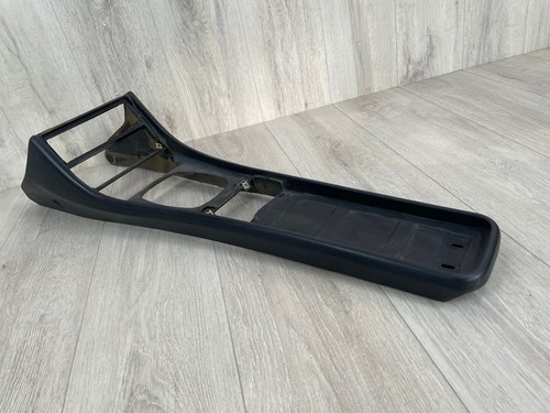 Gebrauchte porsche 968 und - gebrauchte,