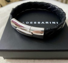 Baldessarini Armband 925