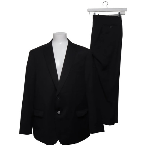 Dressmann anzug größe - dressmann,, xl