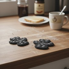 Hundeschuhe Pfotenschutz Hunde