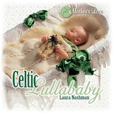 Laura nashman celtic - laura,