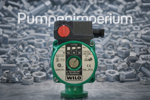 Wilo star 4 - wilo,