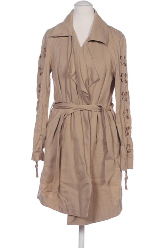 Closed mantel damen jacke - closed,