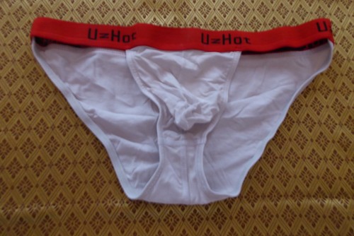 Badeslip badetanga gay - badeslip,