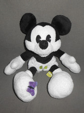 HEUNEC MICKY MAUS MOUSE