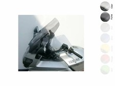 STM Anti-Hopping-Kupplung -