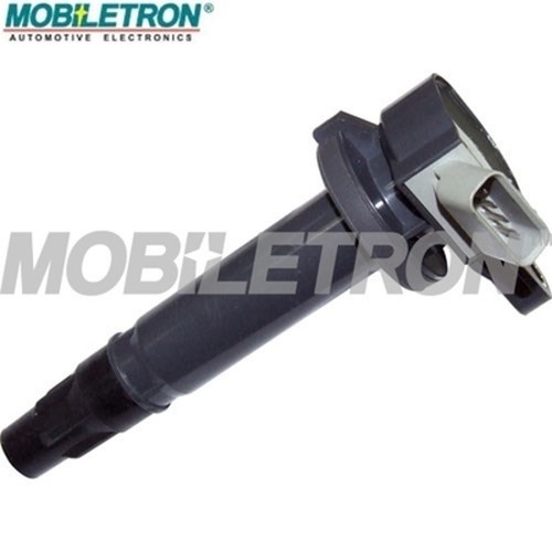 Mobiletron zündspule - mobiletron, 4x