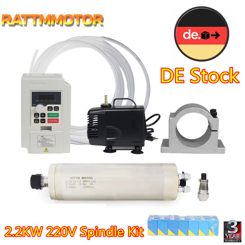 2kw er20 - 〖de〗2.2kw,