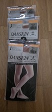 Danskin Strumpfhose Kinder