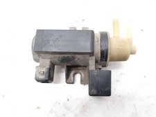 Opel Vectra C 2007 1.9CDTi