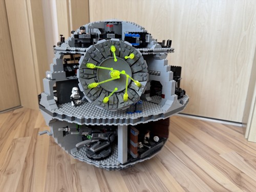 Lego star wars - lego,