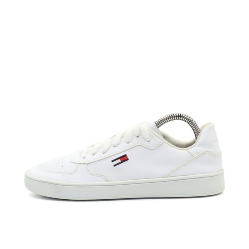 Tommy hilfiger damen cupsole - tommy,