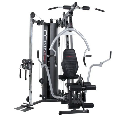Kraftstation autark 6000 - kraftstation,