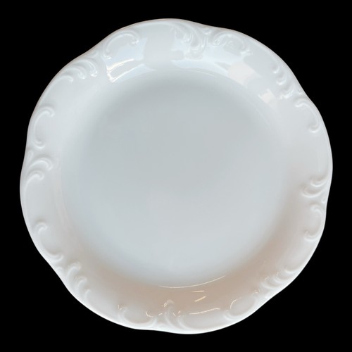 Rosenthal monbijou weiß - rosenthal,