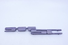 5935  PORSCHE 911 SC