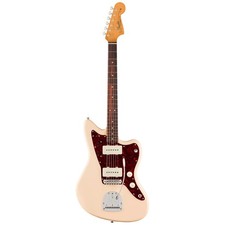 Fender Vintera III Mid 60s