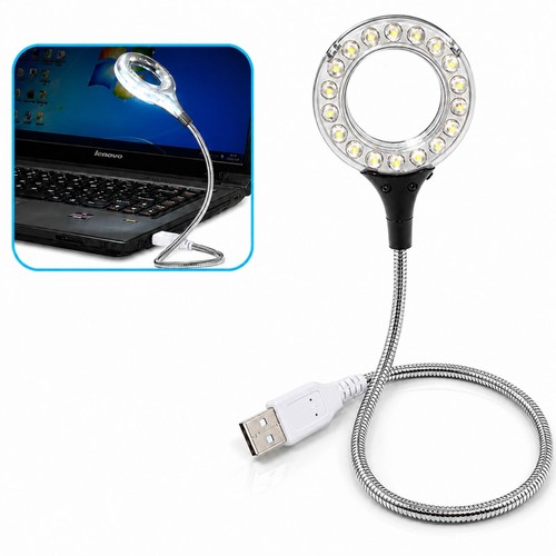 C55 usb led - usb,