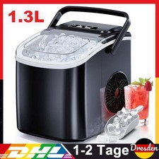Icemaker Eiswürfelmaschine