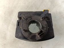 Volkswagen PASSAT B5.5 2005