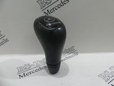 Mercedes CLK W208 W210