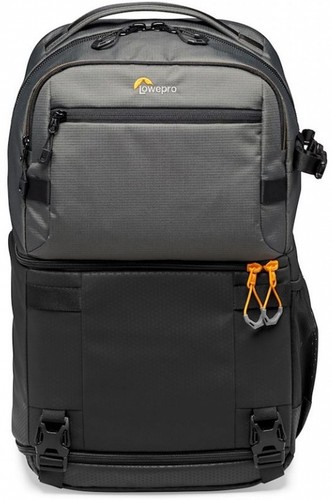Lowepro fastpack pro 250 aw - 250,