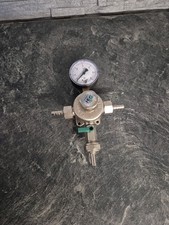 Original WELT Kohlensäure