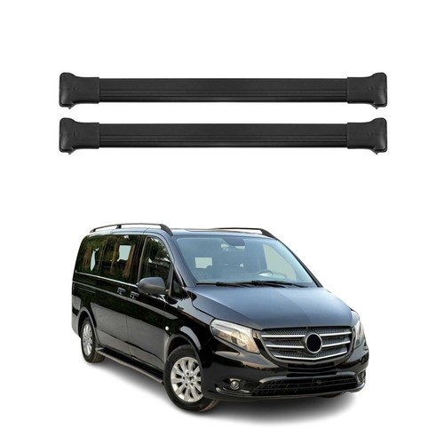 Dachträger grundtäger für - dachträger,