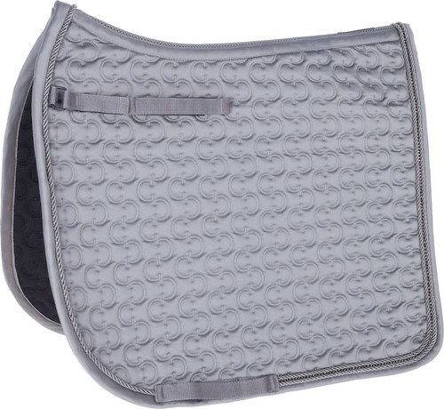 Covalliero schabracke steel - schabracke,
