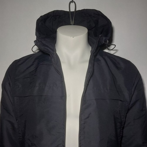 Vintage benetton jacke - vintage,