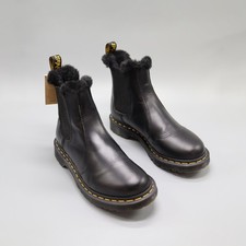 Dr. Martens 2976 Leonore